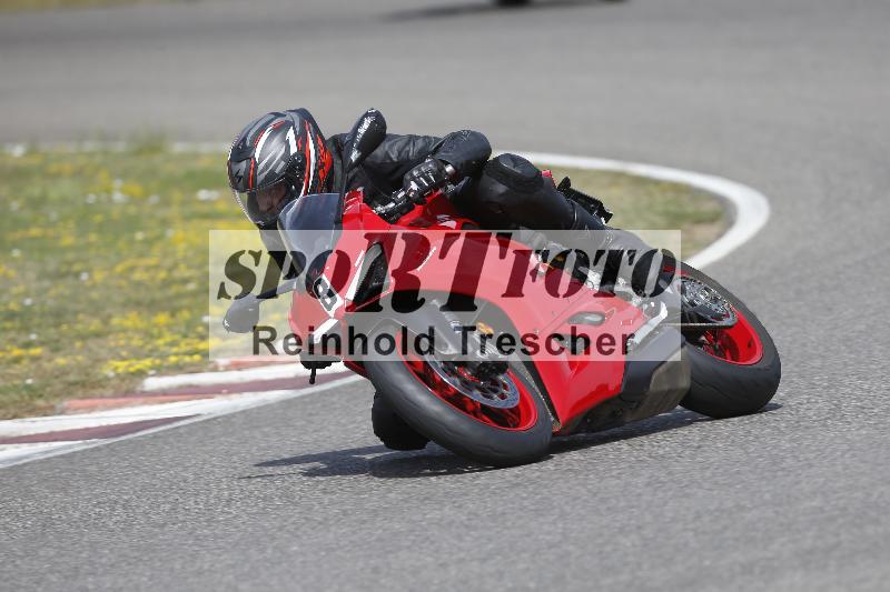 /37 09.08.2026  Pluess Motosport ADR/Einsteiger/8